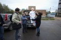 Файл=img_7563.jpg
Объём=57КБ
Размеры=700x465
Дата=Май 14, 2007 img_7563.jpg