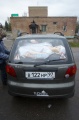 Файл=img_7566.jpg
Объём=59КБ
Размеры=465x700
Дата=Май 14, 2007 img_7566.jpg