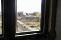 Файл=img_7592.jpg
Объём=50КБ
Размеры=700x465
Дата=Май 14, 2007 img_7592.jpg