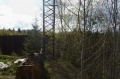 Файл=img_7614.jpg
Объём=100КБ
Размеры=700x465
Дата=Май 14, 2007 img_7614.jpg