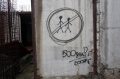 Файл=img_7618.jpg
Объём=70КБ
Размеры=700x465
Дата=Май 14, 2007 img_7618.jpg