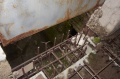 Файл=img_7643.jpg
Объём=78КБ
Размеры=700x465
Дата=Май 14, 2007 img_7643.jpg