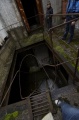 Файл=img_7654.jpg
Объём=68КБ
Размеры=465x700
Дата=Май 14, 2007 img_7654.jpg