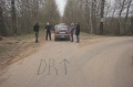 Файл=img_7349-01.jpg
Объём=94КБ
Размеры=700x466
Дата=Май 01, 2007 img_7349-01.jpg