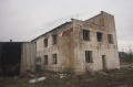 Файл=img_7380-01.jpg
Объём=67КБ
Размеры=700x466
Дата=Май 01, 2007 img_7380-01.jpg
