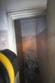Файл=img_7390-01.jpg
Объём=52КБ
Размеры=466x700
Дата=Май 01, 2007 img_7390-01.jpg