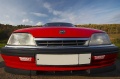 Файл=img_7040.jpg
Объём=110КБ
Размеры=700x465
Дата=Окт 09, 2006 img_7040.jpg