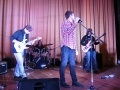 Файл=IMG_2442.JPG
Объём=499КБ
Размеры=1600x1200
Дата=Окт 05, 2011 IMG_2442.JPG