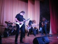 Файл=IMG_2450.JPG
Объём=461КБ
Размеры=1600x1200
Дата=Окт 05, 2011 IMG_2450.JPG