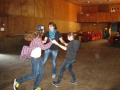 Файл=IMG_2458.JPG
Объём=440КБ
Размеры=1600x1200
Дата=Окт 05, 2011 IMG_2458.JPG