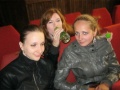 Файл=IMG_2471.JPG
Объём=351КБ
Размеры=1600x1200
Дата=Окт 05, 2011 IMG_2471.JPG