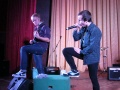 Файл=IMG_2477.JPG
Объём=469КБ
Размеры=1600x1200
Дата=Окт 05, 2011 IMG_2477.JPG