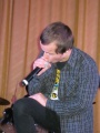 Файл=IMG_2478.JPG
Объём=371КБ
Размеры=1200x1600
Дата=Окт 05, 2011 IMG_2478.JPG