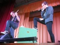 Файл=IMG_2483.JPG
Объём=456КБ
Размеры=1600x1200
Дата=Окт 05, 2011 IMG_2483.JPG