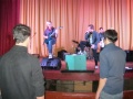 Файл=IMG_2484.JPG
Объём=403КБ
Размеры=1600x1200
Дата=Окт 05, 2011 IMG_2484.JPG