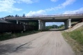 Файл=img_7809.jpg
Объём=78КБ
Размеры=700x467
Дата=Июль 11, 2007 img_7809.jpg