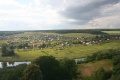 Файл=img_7822.jpg
Объём=68КБ
Размеры=700x467
Дата=Июль 11, 2007 img_7822.jpg