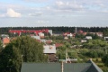 Файл=img_7833.jpg
Объём=77КБ
Размеры=700x467
Дата=Июль 11, 2007 img_7833.jpg