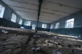 Файл=IMG_4588.jpg
Объём=981КБ
Размеры=1382x918
Дата=Нояб 16, 2008 IMG_4588.jpg