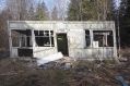 Файл=IMG_4609.jpg
Объём=1253КБ
Размеры=1382x918
Дата=Нояб 16, 2008 IMG_4609.jpg