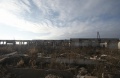 Файл=IMG_4669.jpg
Объём=759КБ
Размеры=1368x894
Дата=Нояб 16, 2008 IMG_4669.jpg