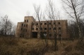 Файл=IMG_4727.jpg
Объём=1136КБ
Размеры=1382x918
Дата=Нояб 16, 2008 IMG_4727.jpg