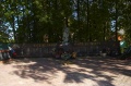 Файл=img_6858.jpg
Объём=178КБ
Размеры=700x465
Дата=Сент 18, 2006 img_6858.jpg