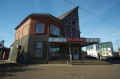 Файл=img_6871.jpg
Объём=108КБ
Размеры=700x465
Дата=Сент 18, 2006 img_6871.jpg