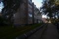 Файл=img_6873.jpg
Объём=134КБ
Размеры=700x465
Дата=Сент 18, 2006 img_6873.jpg
