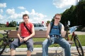 Файл=78879405.jpg
Объём=249КБ
Размеры=784x523
Дата=Июль 15, 2008 78879405.jpg