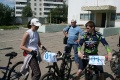 Файл=78879410.jpg
Объём=274КБ
Размеры=784x523
Дата=Июль 15, 2008 78879410.jpg