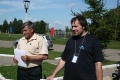 Файл=78879441.jpg
Объём=233КБ
Размеры=784x523
Дата=Июль 15, 2008 78879441.jpg