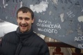 Файл=img_7763.jpg
Объём=36КБ
Размеры=700x465
Дата=Янв 26, 2007 img_7763.jpg