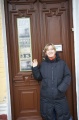 Файл=img_7880.jpg
Объём=39КБ
Размеры=465x700
Дата=Янв 26, 2007 img_7880.jpg