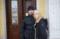 Файл=img_7885.jpg
Объём=37КБ
Размеры=700x465
Дата=Янв 26, 2007 img_7885.jpg