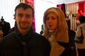 Файл=img_7895.jpg
Объём=32КБ
Размеры=700x465
Дата=Янв 26, 2007 img_7895.jpg