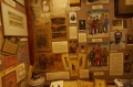 Файл=img_7908.jpg
Объём=53КБ
Размеры=700x465
Дата=Янв 26, 2007 img_7908.jpg