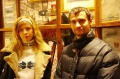 Файл=img_7923.jpg
Объём=52КБ
Размеры=700x465
Дата=Янв 26, 2007 img_7923.jpg