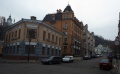 Файл=img_7947.jpg
Объём=34КБ
Размеры=700x435
Дата=Янв 26, 2007 img_7947.jpg