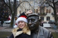 Файл=img_8041.jpg
Объём=56КБ
Размеры=700x465
Дата=Янв 26, 2007 img_8041.jpg