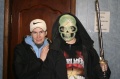 Файл=img_1217.jpg
Объём=57КБ
Размеры=700x466
Дата=Март 11, 2007 img_1217.jpg