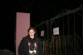 Файл=img_1224.jpg
Объём=35КБ
Размеры=700x467
Дата=Март 11, 2007 img_1224.jpg