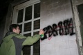 Файл=img_1227.jpg
Объём=50КБ
Размеры=700x467
Дата=Март 11, 2007 img_1227.jpg