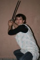 Файл=img_1261.jpg
Объём=45КБ
Размеры=467x700
Дата=Март 11, 2007 img_1261.jpg