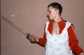 Файл=img_1264.jpg
Объём=50КБ
Размеры=700x466
Дата=Март 11, 2007 img_1264.jpg
