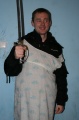 Файл=img_1274.jpg
Объём=44КБ
Размеры=466x700
Дата=Март 11, 2007 img_1274.jpg