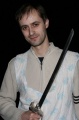 Файл=img_1277.jpg
Объём=53КБ
Размеры=466x700
Дата=Март 11, 2007 img_1277.jpg