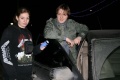 Файл=img_1280.jpg
Объём=51КБ
Размеры=700x467
Дата=Март 11, 2007 img_1280.jpg