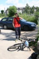 Файл=IMG_9489.JPG
Объём=715КБ
Размеры=1067x1600
Дата=Июль 18, 2008 IMG_9489.JPG