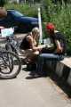 Файл=IMG_9503.JPG
Объём=735КБ
Размеры=1067x1600
Дата=Июль 18, 2008 IMG_9503.JPG